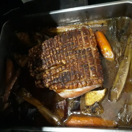 Buchsteinh&uuml;tte Kreuth, &copy; Reinhold Kiefer