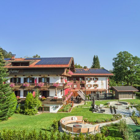https://images.bs.ds-srv.net/objekt_pics/obj_full_32217_041.jpg, &copy; im-web.de/ Tourist-Information Bad Wiessee