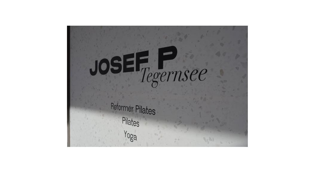 JosefP