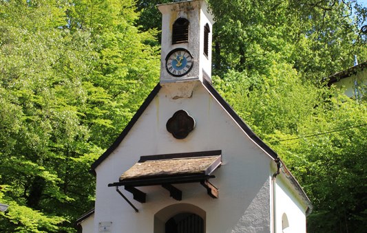 tegernsee_schneekapelle
