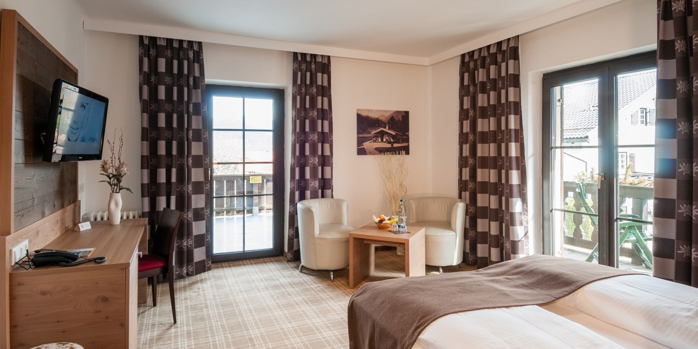 alpensonne_dzkomfort