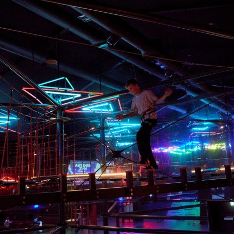 tp_halle-2_klettergarten_2022_ursgolling_0229, © Tegernsee Phantastisch (Urs Golling) tp_halle-2_klettergarten_2022_ursgolling_0229, © Tegernsee Phantastisch (Urs Golling)