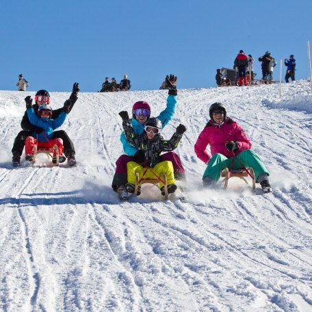 194__wallberg_eugen_gebhard_zu_bearb, &copy; &copy; Eugen Gebhard