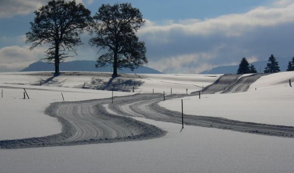 &copy; Alpenregion Tegernsee Schliersee