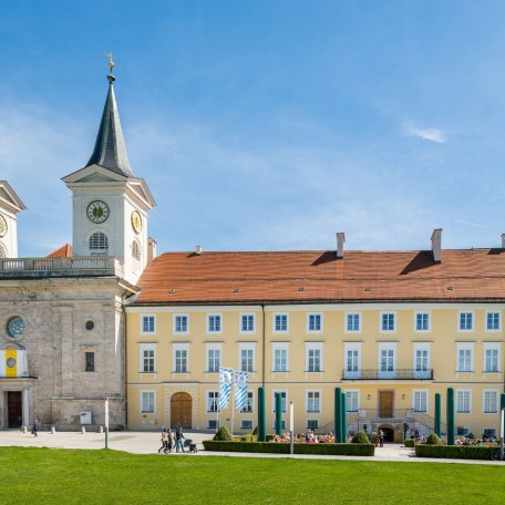 eventlocation-05, &copy; MEDIENB&Uuml;RO MEYER