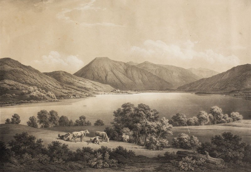 stich-blick_ueber_kaltenbrunn_ins_tegernseer_tal