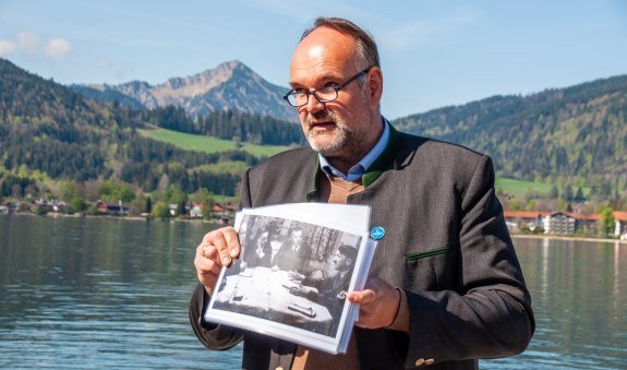 TTT_0425_IW_Heimatfuehrer_Nationalsozialismus_0067, © TTT GmbH TTT_0425_IW_Heimatfuehrer_Nationalsozialismus_0067, © TTT GmbH