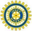 InnerWheel, © InnnerWheel
