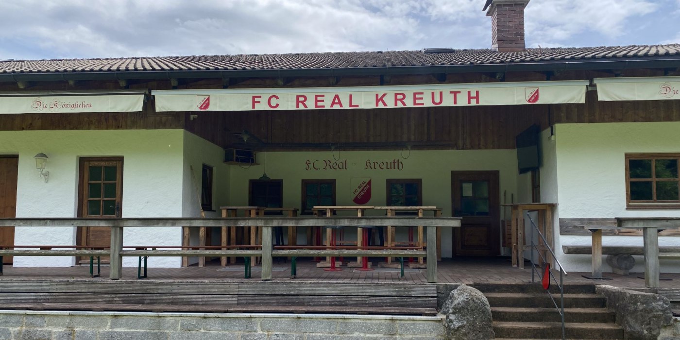 FCRealKreuth_Querformat_©FVP_002, © Der Tegernsee (FVP)