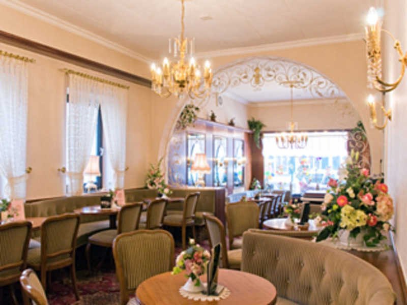 httpsimagesim-webdeobjekt-picsobj-full-31690-016jpg, &copy; Lengm&uuml;ller