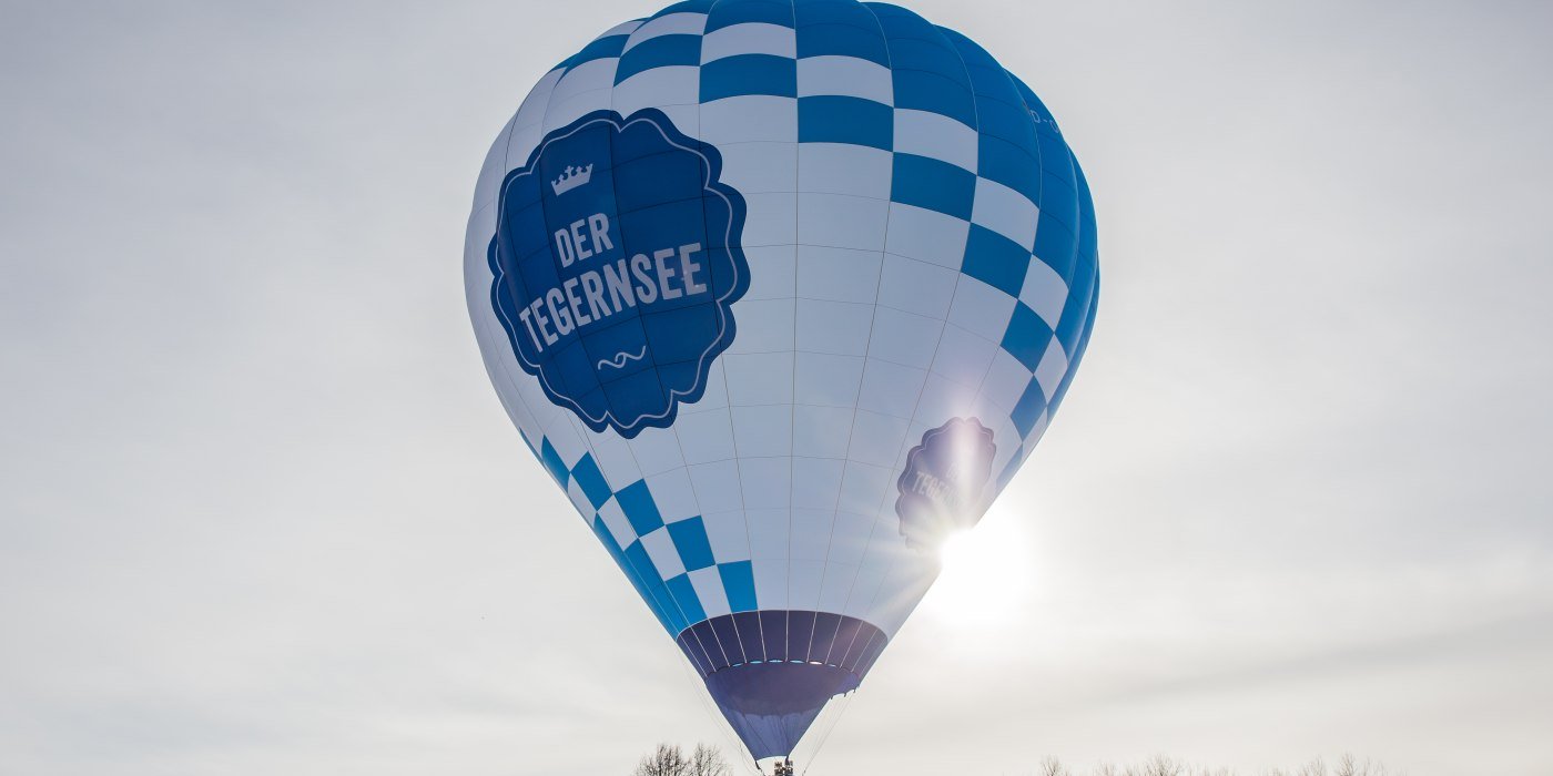 der-tegernsee-ballon_jungfernfahrt_christoph_schempershofe der-tegernsee-ballon_jungfernfahrt_christoph_schempershofe