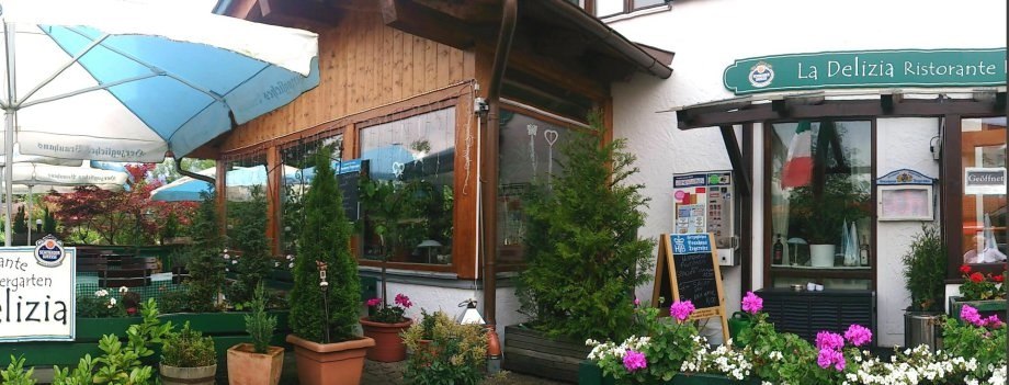 la-delizia-aussen