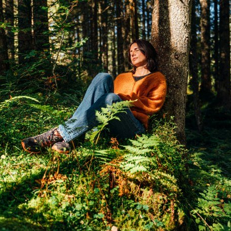 TTT_0823_JR_Waldbaden_Kreuth-0033, &copy; JR