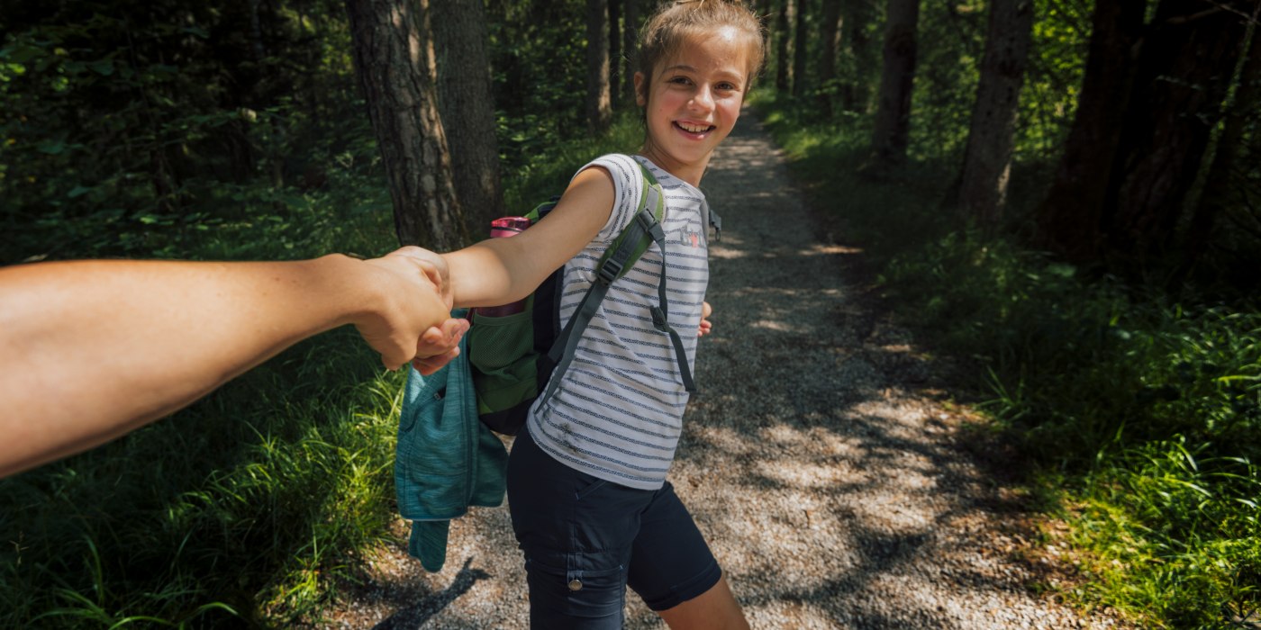 Naturschauspiel_Kreuth_4_3, © Julian Rohn