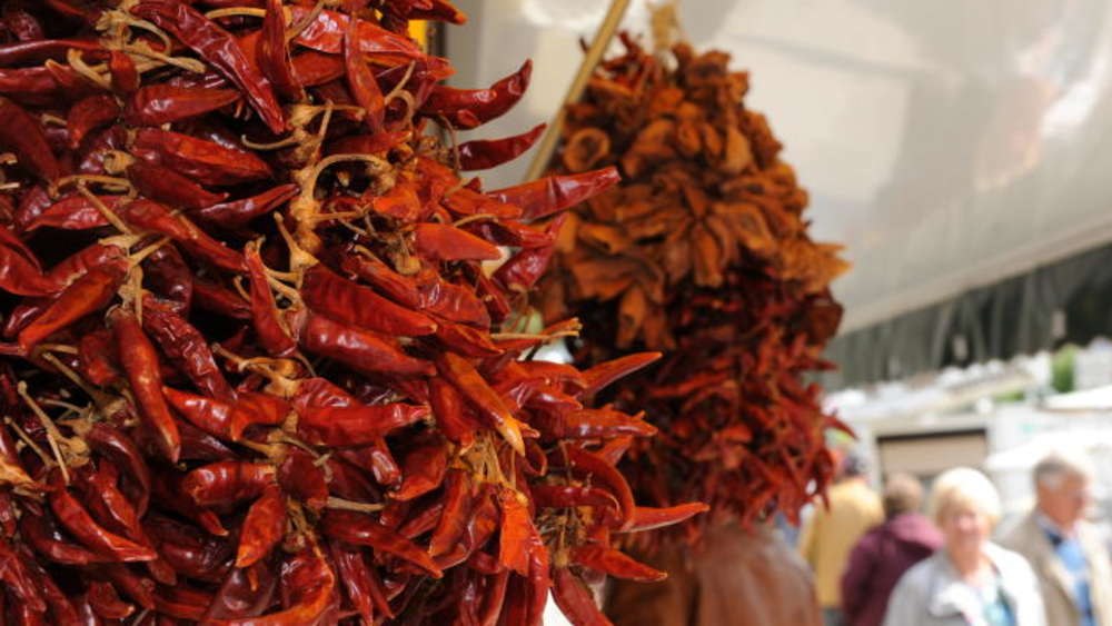 1164576112-herbstmarkt-tegernsee-al-g77anpokwng