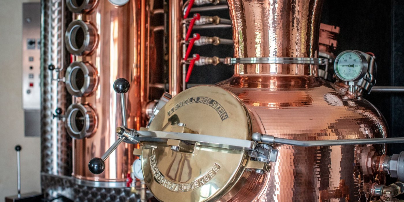 fischerweber_2022_18, &copy; Edelbranddestillerie Fischerweber