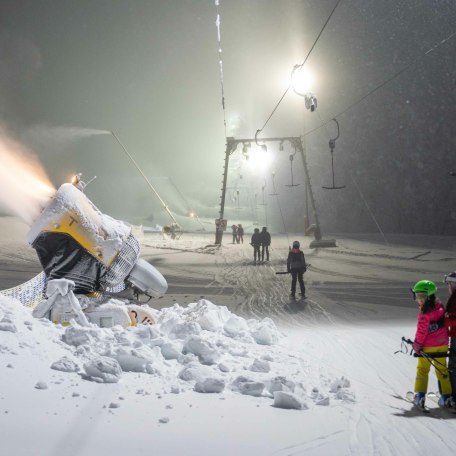 Oedberg-2, &copy; Der Tegernsee (Thomas Plettenberg)