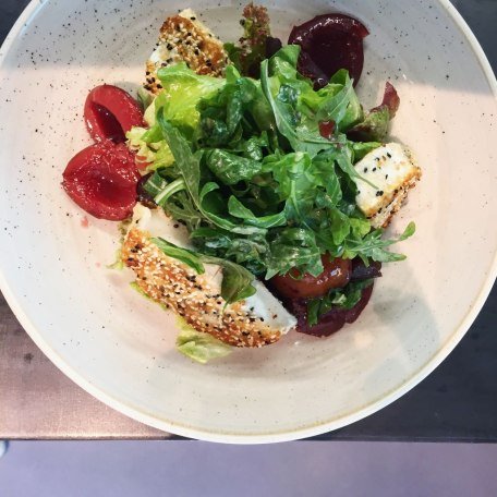 haubentaucher2 haubentaucher2