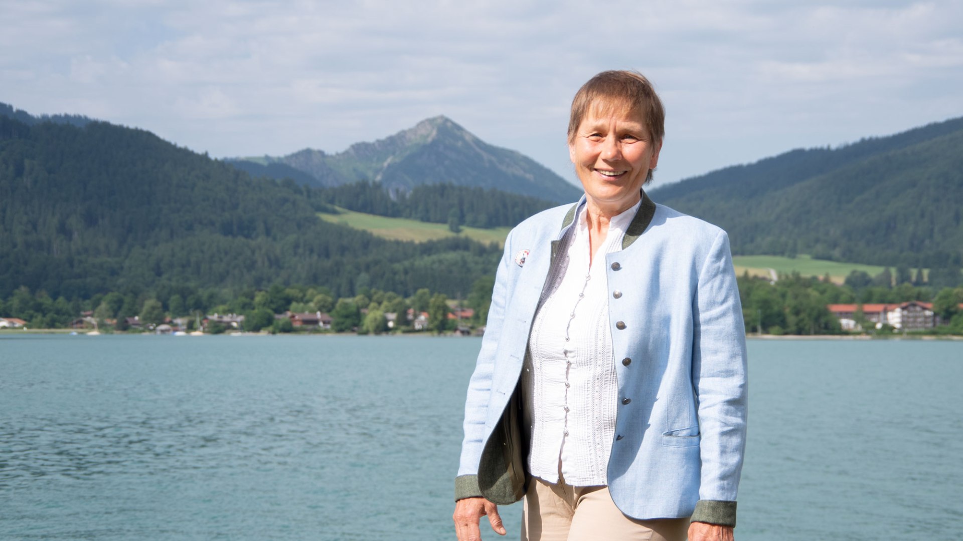 Barbara Filipp