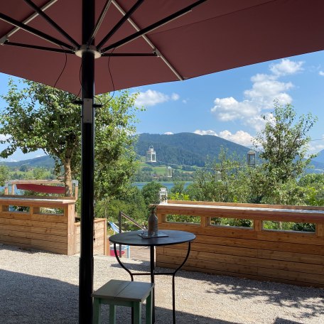 Bar aussicht, © TTT / N.Reifenstuhl