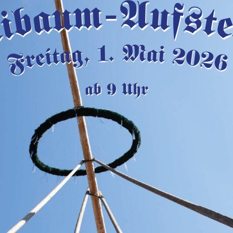 260501_Maibaumaufstellen