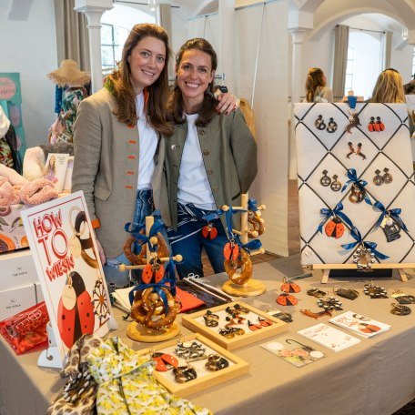 1CM00104, &copy; C.Klimscha