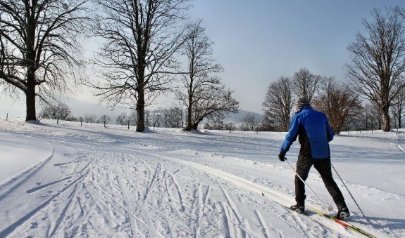 &copy; Alpenregion Tegernsee Schliersee