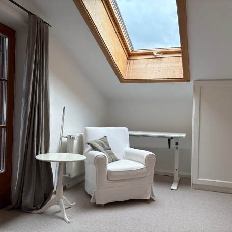 Schlafzimmer III, © im-web.de/ Regionalentwicklung Oberland Kommunalunternehmen