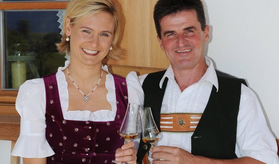 liedschreiber-1_1, © Liedschreiber