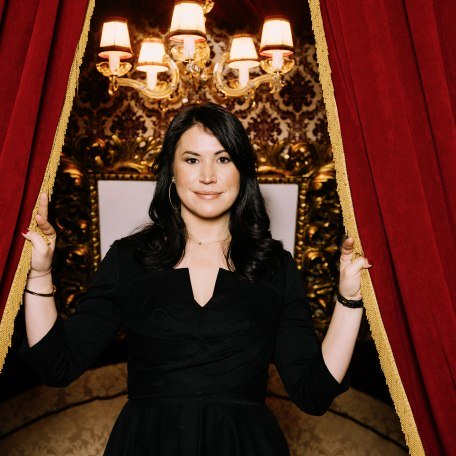 Kaiser_H25_Ingo Pertramer_003, &copy; Vera Kaiser