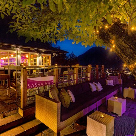 aussen_terrasse4_img_2613, © @Leeberghof