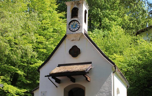 tegernsee_schneekapelle tegernsee_schneekapelle