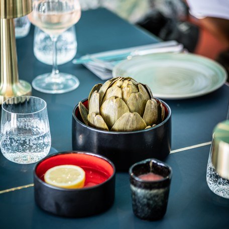 steak_grill_2, © ©Clubhaus Bachmair Weissach steak_grill_2, © ©Clubhaus Bachmair Weissach