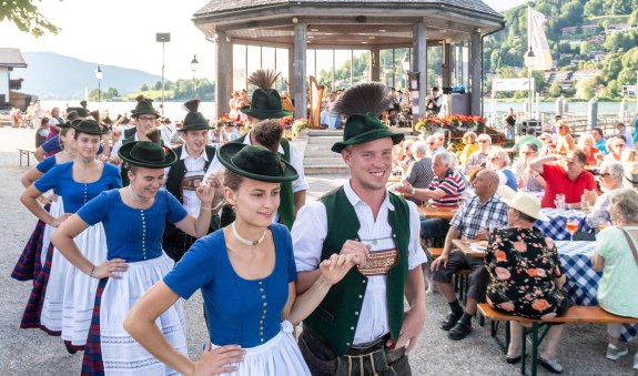 TTT_0822_Kultur_Bayerischer Abend am See_Rottach_0016, © TTT_0822_Kultur_Bayerischer Abend am See