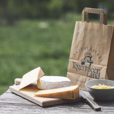 190_laden_29a9013_lay