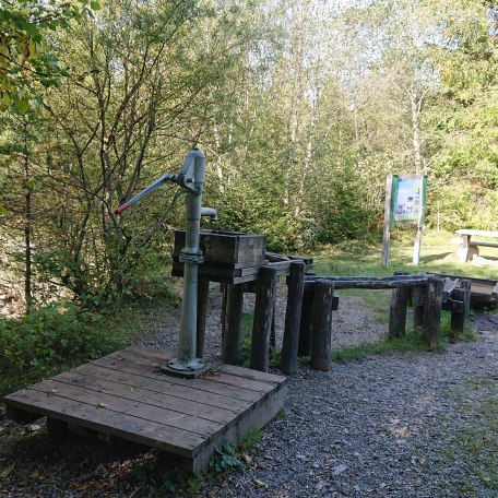 Naturschauspiel_Kreuth_12_1, &copy; Der Tegernsee