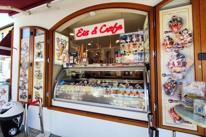 GelatoItaliano3 GelatoItaliano3