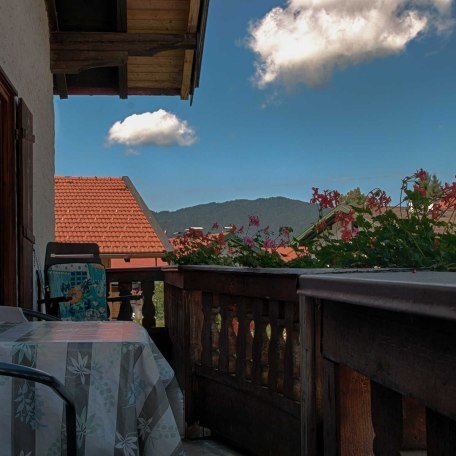 Gästehaus Max-Josef in Tegernsee in ruhiger dennoch zentraler Lage, © GERLIND SCHIELE PHOTOGRAPHY TEGERNSEE