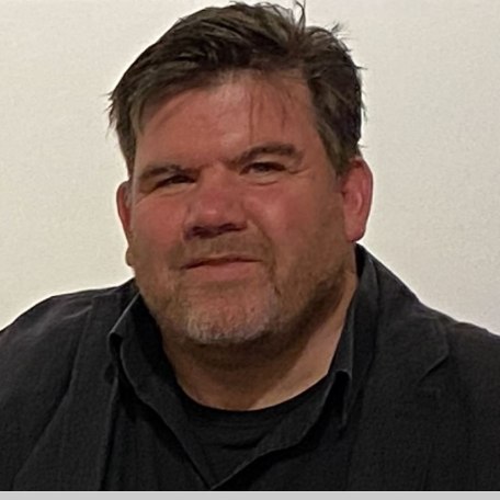 Klaus Wittmann, © Klaus Wittmann Klaus Wittmann, © Klaus Wittmann