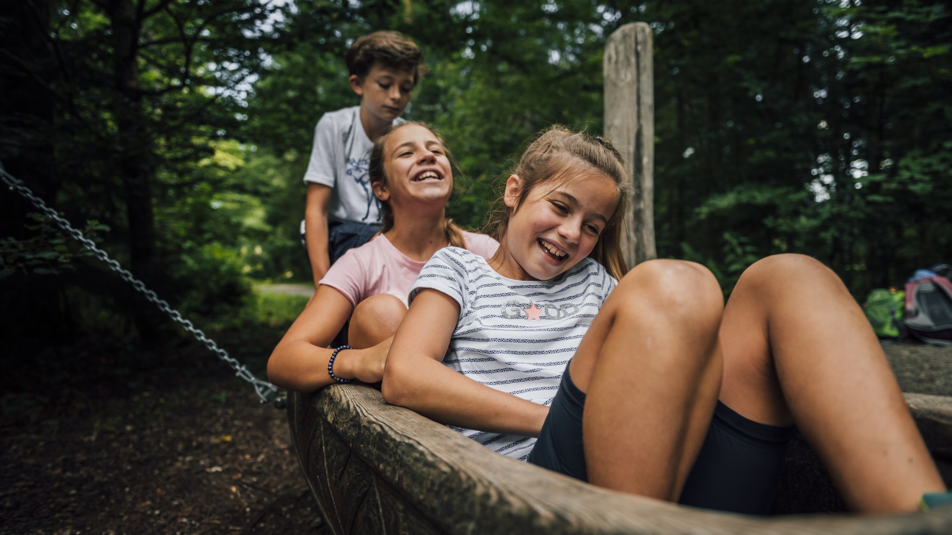 Naturschauspiel_Kreuth_5_6, © Julian Rohn