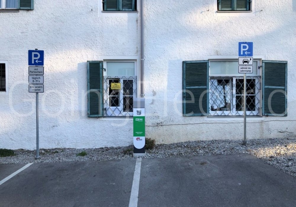 ladestation-horn-parkplatz