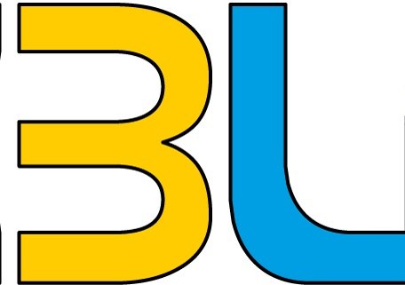 logo-kbl_neu logo-kbl_neu