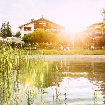 gesamt2, © Terrassenhof gesamt2, © Terrassenhof