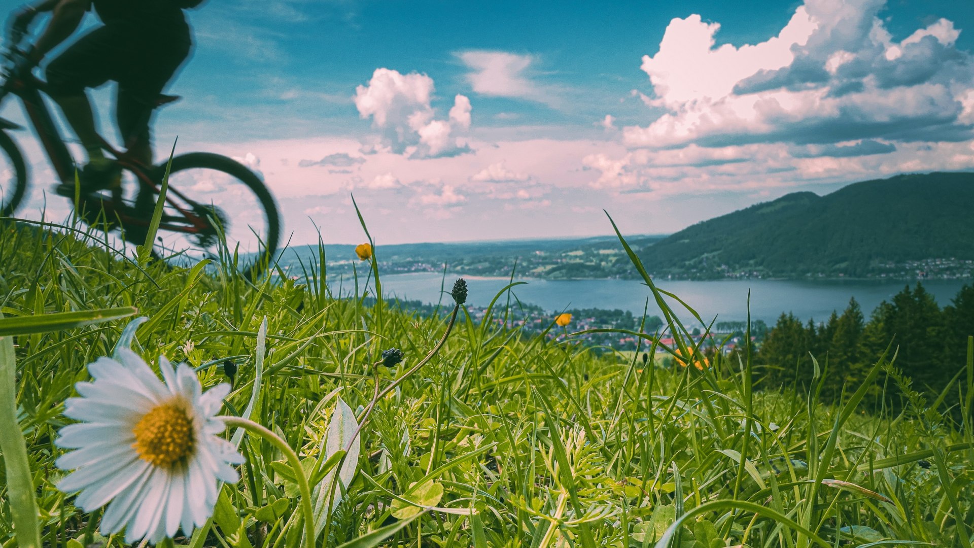 DSC02692, © Sebastian Waitz DSC02692, © Sebastian Waitz