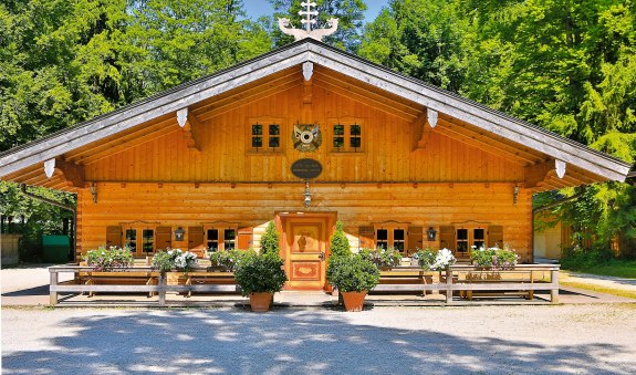 gebirgsschuetzenhuette_zugeschnitten gebirgsschuetzenhuette_zugeschnitten