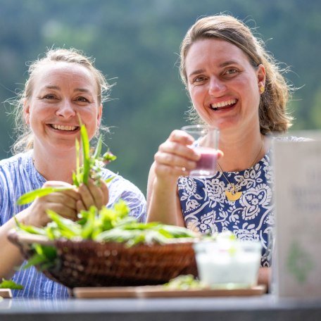 Superfood 05, © Der Tegernsee (Thomas Plettenberg)