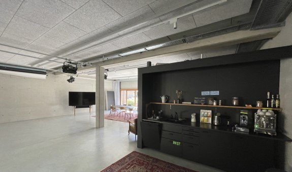 1 (5), © Das Wallberg 1 (5), © Das Wallberg