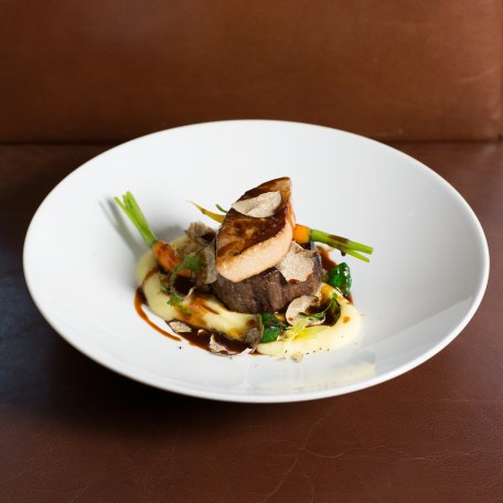 201911_7g9a4046_il-barcaiolo_rinderfilet_joerg-lehmann 201911_7g9a4046_il-barcaiolo_rinderfilet_joerg-lehmann