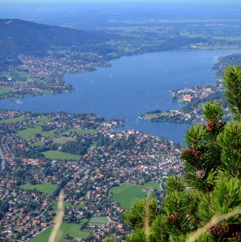 camping geschirrset Camping Geschirr-Set  Horonto: Dachzelte Emsland & Grafschaft Bentheim