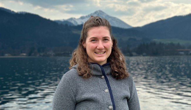 Monika Götschl